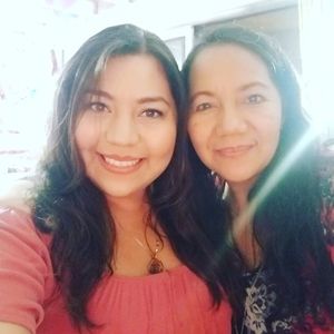 Meet your Posher, Selma